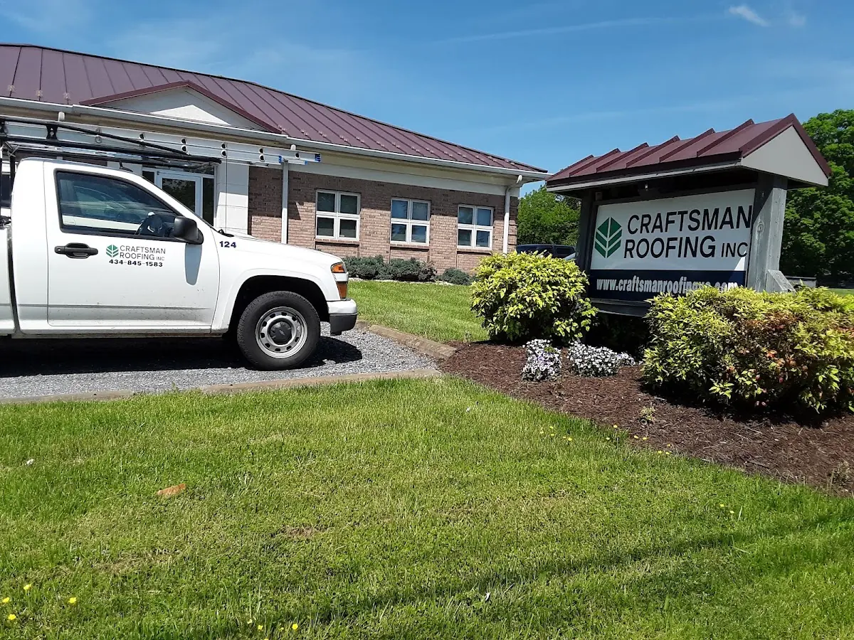 Quality Gutter & Downspout Repair by experienced craftsmen in Plainville